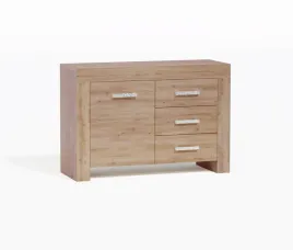 szafka-komoda-almi-i-klasyczna-jasny-dab-artisan