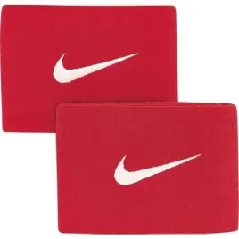 opaska-nike-guard-stay-ii-se0047-610-czerwona