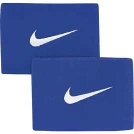 opaska-nike-guard-stay-ii-se0047-498-niebieska
