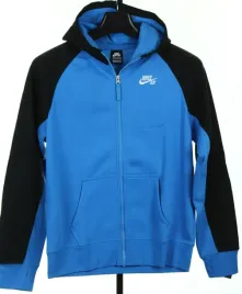 bluza-nike-sb-977695-b68-128ors