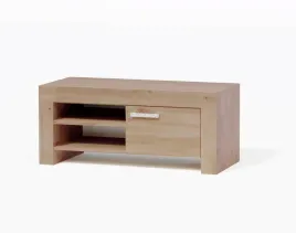 praktyczne-rtv-pod-telewizor-szafka-almi-polki