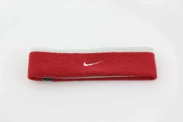 opaska-nike-premier-nnn08-601-ua