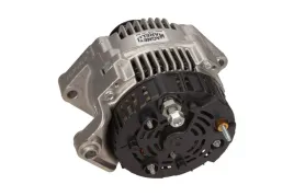 magneti-marelli-alternator-fiat-ducato-94-
