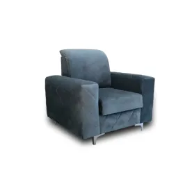 klasyczny-duzy-fotel-clares-102x90x96-wygodny