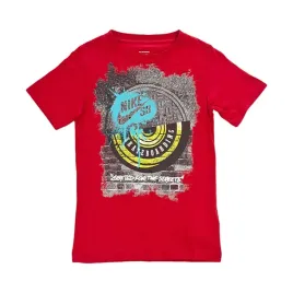 koszulka-nike-sb-977669-r78-140orm
