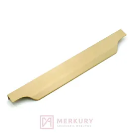 uchwyt-meblowy-krawedziowy-u11-zloty-mat-l-996