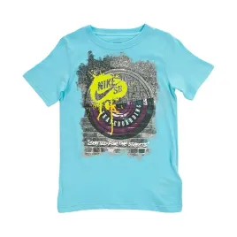 koszulka-nike-sb-977669-u88-140orm