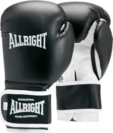 rekawice-bokserskie-allright-power-gel-czarne-10oz