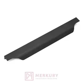 uchwyt-meblowy-krawedziowy-czarny-mat-loft-l-996