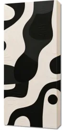 obraz-40x90cm-kontrastowa-harmonia