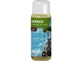 zapach-do-jacuzzi-basenu-sauny-marina-250ml-orpinia