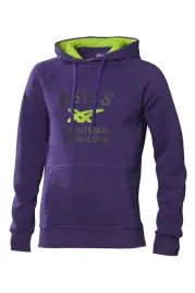 bluza-asics-graphic-hoodie-110589-0245-l