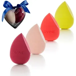 gabka-gabki-do-makijazu-lovine-premium-blender