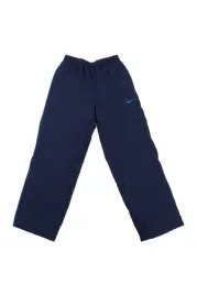 spodnie-nike-junior-381552-451-128ors
