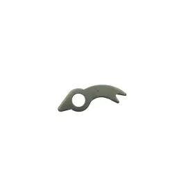 zabierak-rozrusznika-husqvarna-357-359-357xp-359xp