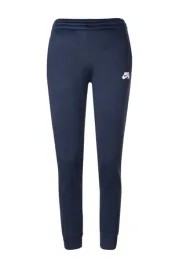 spodnie-nike-boys-logo-terma-fit-athletic-977745-695-140orm