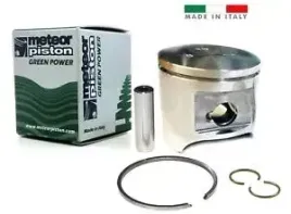 tlok-husqvarna-365xp-480mm-meteor-made-in-italy-kompletny