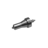 dysza-wtryskiwacza-yanmar-l90-l100
