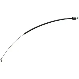 linka-gazu-partner-351-370-woodshark-mcculloch-mac-438-442-ikra-ksb-3840