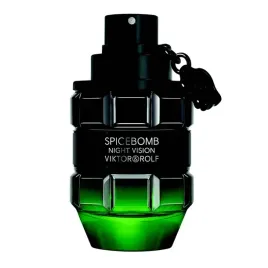 viktor-and-rolf-spicebomb-night-vision-90ml-woda-perfumowana
