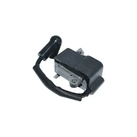 cewka-zaplonowa-husqvarna-435eii-440eii-445eii