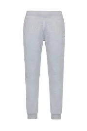 spodnie-le-coq-sportif-ess-pant-regular-n1-m-gris-chin-1810508-m