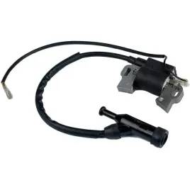 cewka-zaplonowa-loncin-g340-g420-czesc-oryginalna