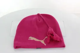 czapka-dziecieca-puma-kids-stray-cat-beanie-842943-02-ua