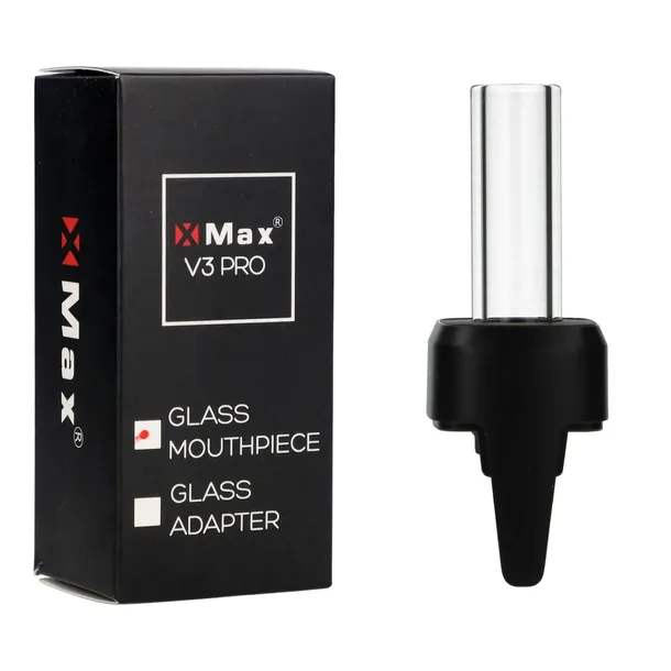 x-max-v3-pro-szklany-ustnik-do-waporyzatora-stan-nowy
