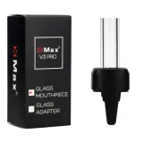 x-max-v3-pro-szklany-ustnik-do-waporyzatora-stan-nowy