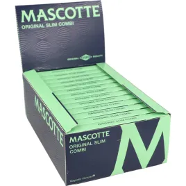 mascotte-m-series-king-size-slim-bibulki-filterki-cala-paczka-box