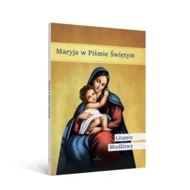 maryja-w-pismie-swietym-litanie-modlitwy-agata-wojcicka-kolodziej