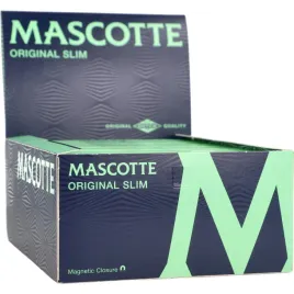 mascotte-m-series-bibulki-king-size-slim-bielone-cala-paczka-box