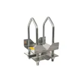 obejma-krzyzujaca-maszty