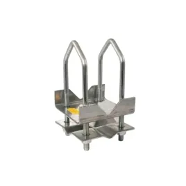 obejma-krzyzujaca-maszty