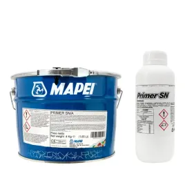 grunt-epoksydowy-mapei-primer-sn-a-b-5kg