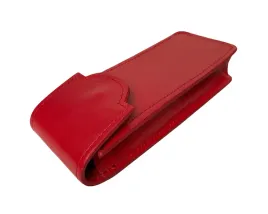 etui-na-piora-na-trzy-sztuki-czerwone-skora-lamato-polskie