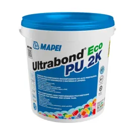 klej-do-plytek-i-kamienia-mapei-ultrabond-eco-pu-2k-5-kg-bialy