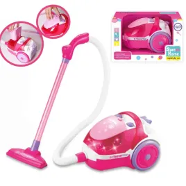 woopie-odkurzacz-dla-dzieci-z-funkcja-wciagania-rozowy