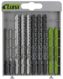 luna-zestaw-brzeszczotow-do-wyrzynarek-10-szt