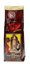 kawa-ziarnista-new-york-caffe-extra-250g