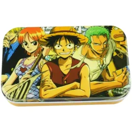 kolorowa-ukladanka-puzzle-manga-60-elementow