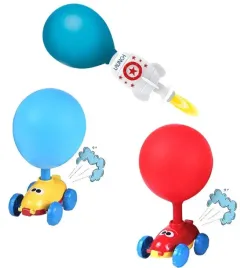 wyrzutnia-balonow-balon-aerodynamiczny-zielony-potworek