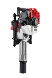 palownica-spalinowa-kafar-fuxtec-jh70-3km-5-7-10-15