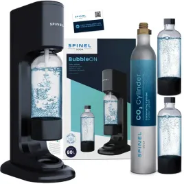 spinel-soda-saturator-wody-butelki-1l-naboj-co2