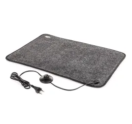 elektryczna-mata-grzewcza-dywanik-grzewczy-60x40cm-75w-pod-nogi