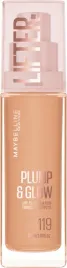 maybelline-face-lifter-plump-and-glow-podklad-rozswietlajacy-do-twarzy-spf-15