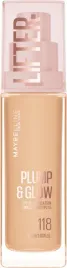 maybelline-face-lifter-plump-and-glow-podklad-rozswietlajacy-do-twarzy-spf-15