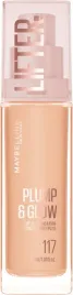 maybelline-face-lifter-plump-and-glow-podklad-rozswietlajacy-do-twarzy-spf-15