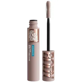 maybelline-body-sensational-tusz-do-rzes-pogrubiajacy-wodoodporny-black-9